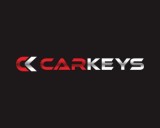 /public/logoimage/1605170799Carkeys Logo 5.jpg
